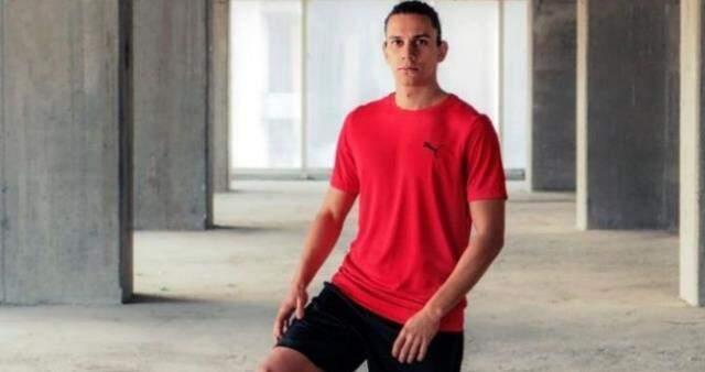 Taylan Antalyalı kimdir? Taylan Antalyalı kaç yaşında, nereli?