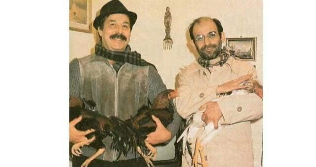 Uğurtan Sayıner kimdir? Uğurtan Sayıner kaç yaşındaydı?