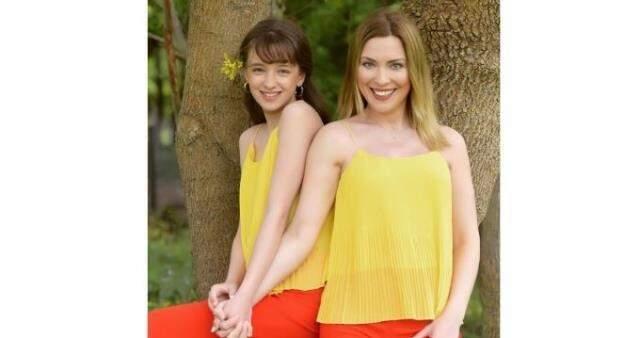 Arzu Yanardağ kimdir? Arzu Yanardağ kaç yaşında, nereli?