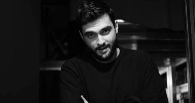 Kalp Yarası Yaman kimdir? Toprak Can Adıgüzel kim, kaç yaşında, nereli?