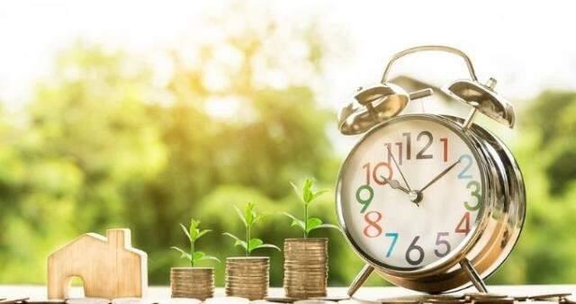 Kurban Bayramı ikramiyesi ne zaman yatıyor? 2021 Kurban Bayramı ikramiyesi ne zaman ödenecek?