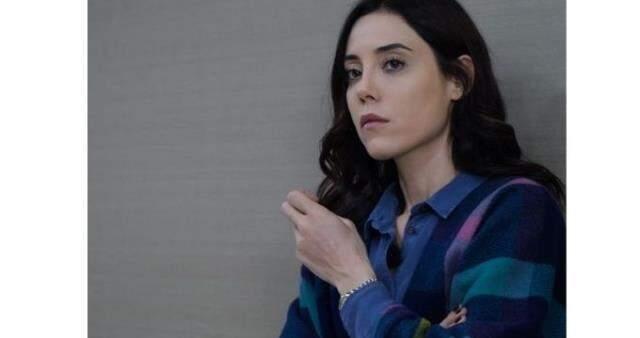 Şahsiyet Nevra kimdir? Cansu Dere kim, kaç yaşında, nereli?