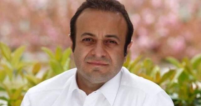 Egemen Bağış kimdir? Egemen Bağış kaç yaşında, nereli?