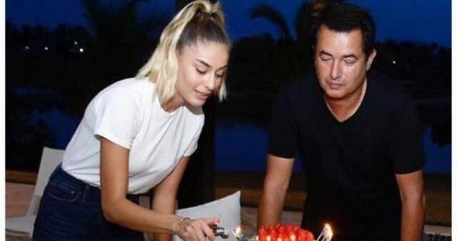 Ayça Çağla Altunkaya kimdir? Ayça Çağla Altunkaya kaç yaşında, nereli?