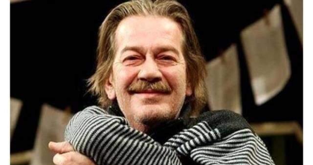 Son dakika: Ferhan Şensoy hastaneye kaldırıldı! Ferhan Şensoy'un sağlık durumu nasıl?