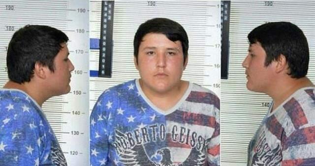 'Tosuncuk' lakaplı Mehmet Aydın neden teslim oldu! Sürpriz kararın altında 3 ihtimal yatıyor