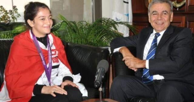 Duygu Çete kimdir? Duygu Çete kaç yaşında, nereli?