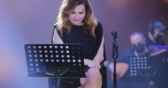 Deniz Seki kimdir? Deniz Seki kaç yaşımda, nereli?