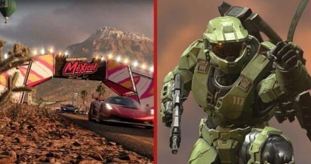 Xbox, Gamescom 2021 yayın tarihini duyurdu! Gamescom 2021'de hangi oyunlar gösterime girecek?