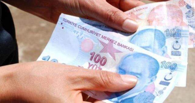 Memur zam oranı kaç? Yeni 2021 memur zam oranı yüzde % kaç oldu? Yeni memur zam oranı açıklandı mı?