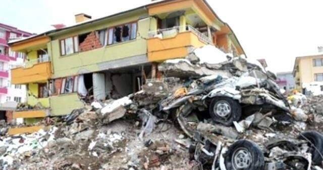 17 Ağustos depremi fotoğrafları, sözleri, mesajları! 17 Ağustos 1999 depremi ile ilgili paylaşılacak resimler, sözler ve mesajlar!