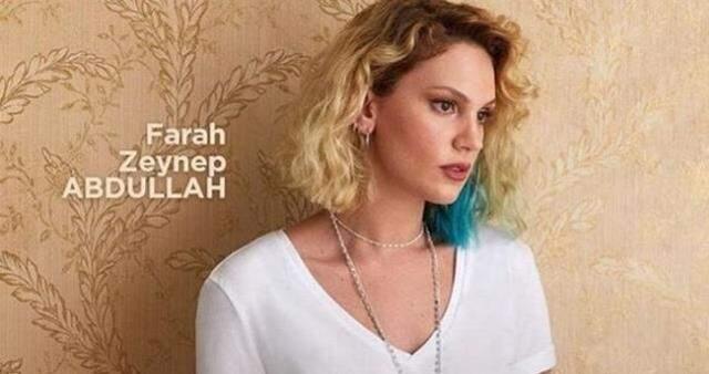 Masumlar Apartmanı ne zaman başlayacak? TRT1 Masumlar Apartmanı yeni sezon ne zaman?