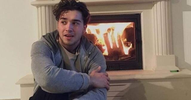 Masterchef Tunahan kimdir? Masterchef Tunahan elendi mi? Tunahan Ak kimdir, kaç yaşında, nereli, mesleği ne?