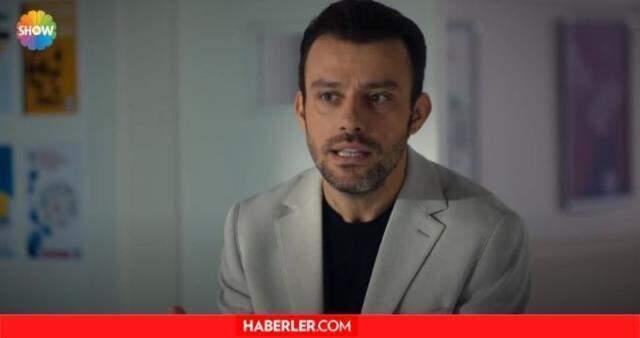 Yalancı dizisi konusu ne? Yalancı dizisi oyuncuları kimler? Yalancı dizisi ilk bölümde neler oldu?