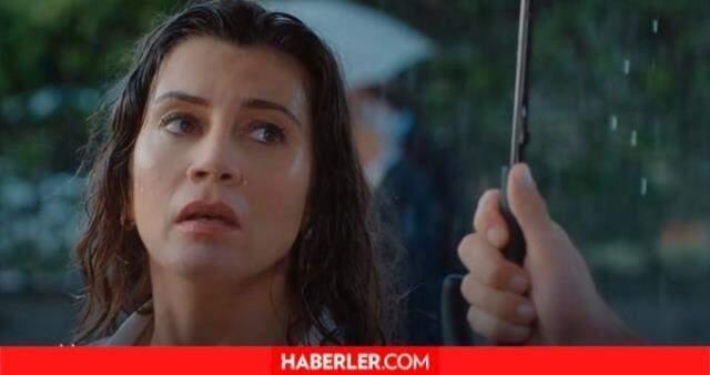 Evlilik Hakkında Her Şey ne zaman başlıyor, hangi gün? Evlilik Hakkında Her Şey 1. bölüm fragmanı izle!