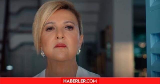 Evlilik Hakkında Her Şey ne zaman başlıyor, hangi gün? Evlilik Hakkında Her Şey 1. bölüm fragmanı izle!