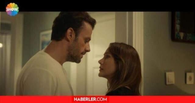 Yalancı dizisinde yalancı kim, kim doğruyu söylüyor? Adam mı Kadın mı? Deniz öğretmen mi doğruyu söylüyor Mehmet Emir doktor mu?