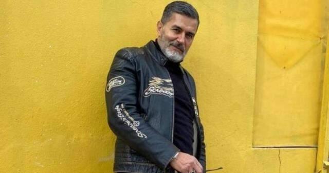 Yaşar Alptekin kimdir? Yaşar Alptekin kaç yaşında, nereli? Yaşar Alptekin biyografisi!