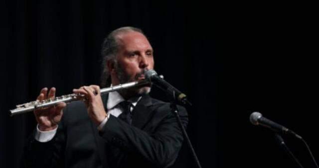 Fatih Erkoç kimdir? Fatih Erkoç nereli ve kaç yaşında?