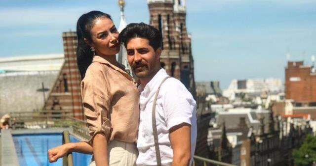 MasterChef Burcu kimdir? MasterChef Burcu Önal kaç yaşında, nereli? MasterChef Burcu evli mi?
