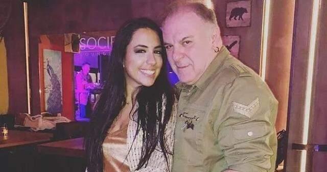 Burak Sergen'in uğradığı ihanette şok detaylar! Bu kadarı Sadakatsiz dizisinde bile yok