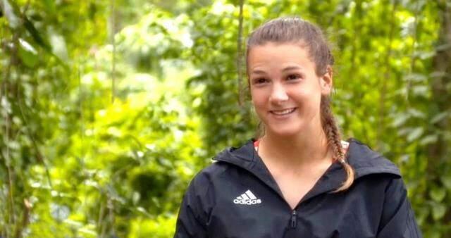 Fenomen Ata Benli, Survivor 2022 All Star'ın kadrosunu ifşa etti