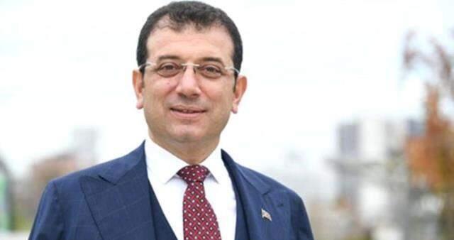 Son dakika gündem haberleri! Gündemde yer alan son dakika olayları