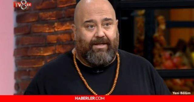 Masterchef yeni bölüm fragmanı yayınlandı mı? Mavi takım kaptanı kim oldu?