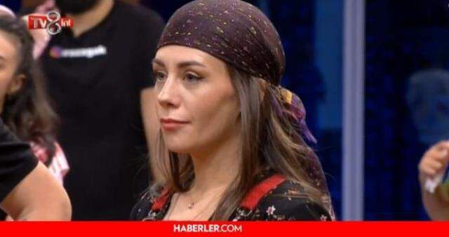 Masterchef yeni bölüm fragmanı yayınlandı mı? Mavi takım kaptanı kim oldu?