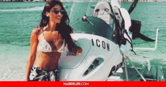 Simge Sütşurup kimdir? Simge Sütşurup kaç yaşında, nereli? Simge Sütşurup biyografisi!