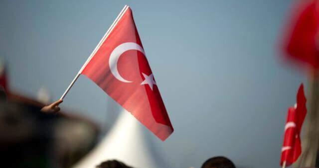 Cumhuriyet Marşı Sözleri! Cumhuriyet Marşı sözleri nelerdir? Cumhuriyet Çocukları marşı sözleri! Türküz Cumhuriyet'in sözleri!