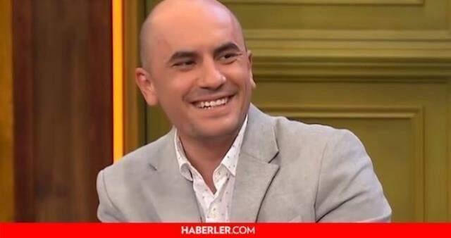 Güldür Güldür İsmail'in ikizi mi var? Alper Kul'un ikizi mi var? Alper Kul kimdir, kaç yaşında? Giray Altınok kimdir?