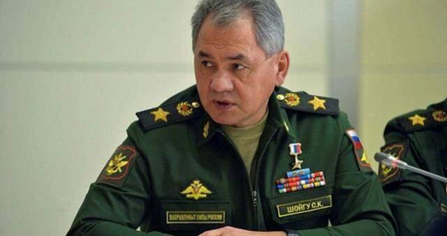 Koronavirüsle baş edemeyen Rusya lideri Putin orduya askeri hastanelerin kurulması talimatı verdi