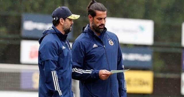 Erol Bulut'a rekor tazminat! Duyanın ağzı açık kalıyor