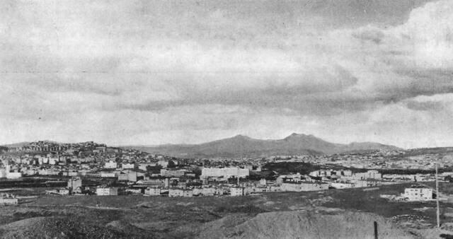 Anıtkabir'i kim inşa etti? Anıtkabir'i kim, ne zaman yaptı?