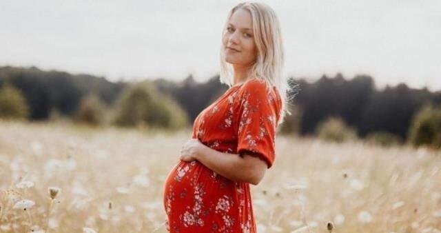 Rüyada hamile kadın görmek ne anlama gelir? Rüyada hamile olduğunu görmek neye işarettir? Rüyada hamileliğin sona erdiğini görmek neye delalettir?