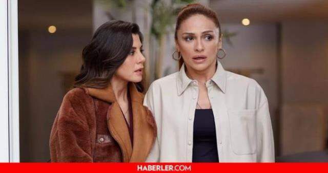 Fox TV Evlilik Hakkında Her Şey canlı izle! Evlilik Hakkında Her Şey 9. bölüm canlı izle! Evlilik Hakkında Her Şey yeni bölümde neler olacak?