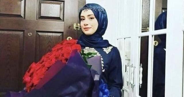 Başak Cengiz'in katili hakkında savcıdan çarpıcı karar! Annenin talebi reddedildi