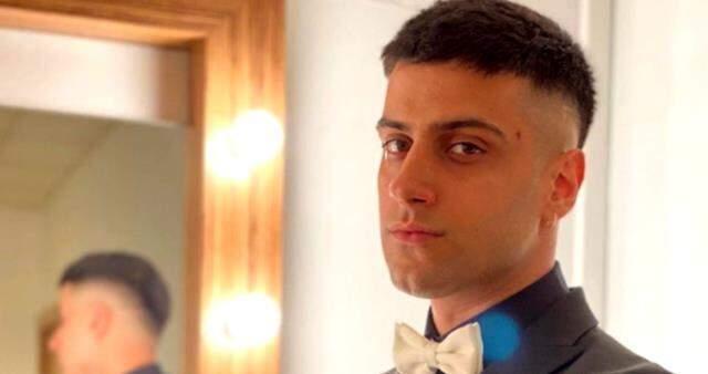 Danla Bilic ve Reynmen sosyal medyada birbirine girdi