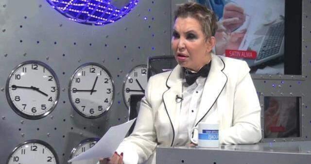 Seyhan Soylu kimdir? Seyhan Soylu kaç yaşında, nereli?