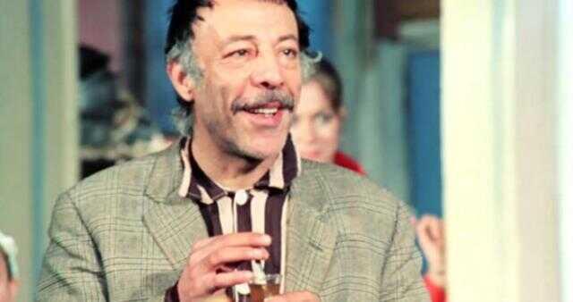 Münir Özkul kimdir, kaç yaşında, neden öldü? Münir Özkul hayatı ve Biyografisi!