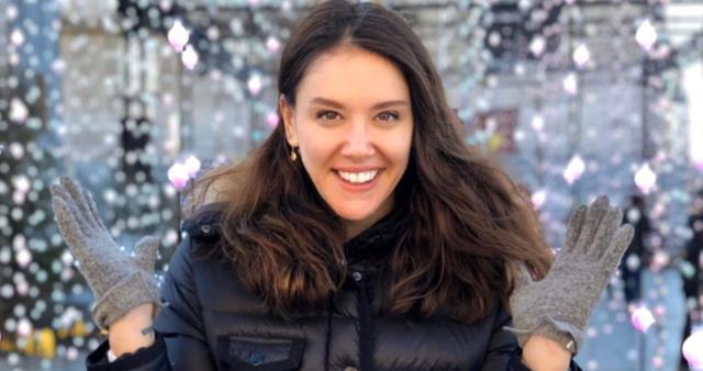 Kübra Açıl kimdir? Kübra Açıl kaç yaşında, aslen nereli, mesleği ne? Kübra Açıl hayatı ve biyografisi!