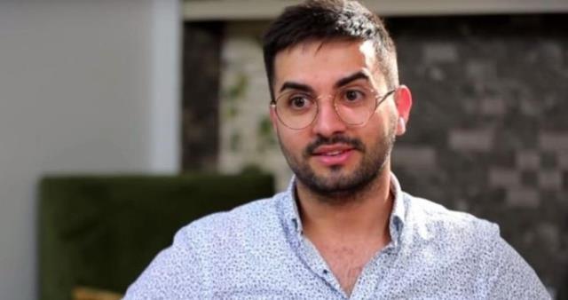 En Hamarat Benim saat kaçta, canlı izle! Fox TV En Hamarat Benim 18 Ocak Salı ne zaman canlı yayın izle! En Hamarat Benim son bölümde neler oldu?