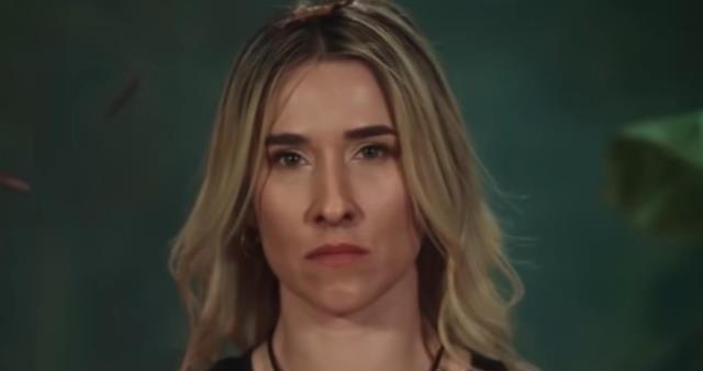 Survivor Seda ve Sema kardeş mi, ikiz mi? Sema Aydemir ve Seda Aydemir ikiz mi? Seda ve Sema tek yumurta ikizi mi? Kaç yaşındalar?