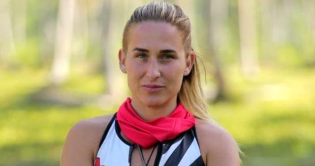 Survivor Seda ve Sema kardeş mi, ikiz mi? Sema Aydemir ve Seda Aydemir ikiz mi? Seda ve Sema tek yumurta ikizi mi? Kaç yaşındalar?