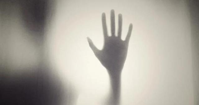 Sıkılmak sadist davranışları tetikliyor! İşte ayrıntılar...