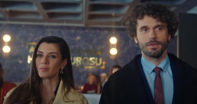 Evlilik Hakkında Her Şey CANLI izle! Fox TV Evlilik Hakkında Her Şey 16. bölüm canlı izle! Evlilik Hakkında Her Şey yeni bölümde neler olacak?