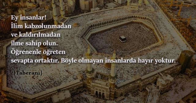 Regaip Kandili mesajları ve sözleri! 2022 Regaip gecesi en güzel, anlamlı, dini, manevi sözler! Recep ayı ilk cuma gecesi sözleri!