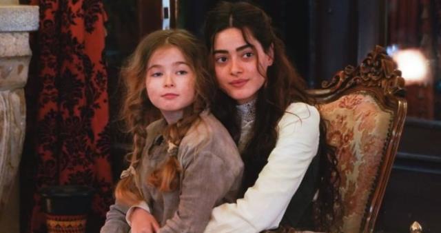 Aziz 12. bölüm fragmanı yayınlandı mı? Aziz yeni bölüm fragmanı yayınlandı mı? Aziz dizisi yeni bölüm fragmanı izle!