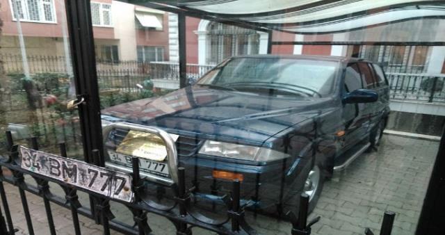 Barış Manço ne zaman öldü? Barış Manço kimdir? Barış Manço vefatının 23. yılı anılıyor…